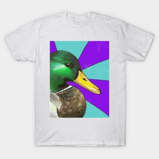 Mallard T-Shirt